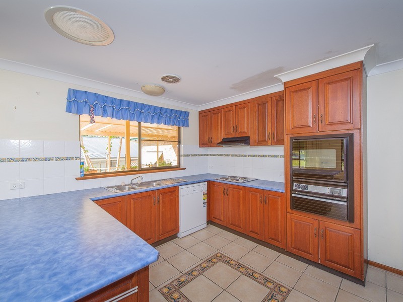 112 O’Briens Road, Port Macquarie NSW 2444