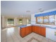 112 O’Briens Road, Port Macquarie NSW 2444