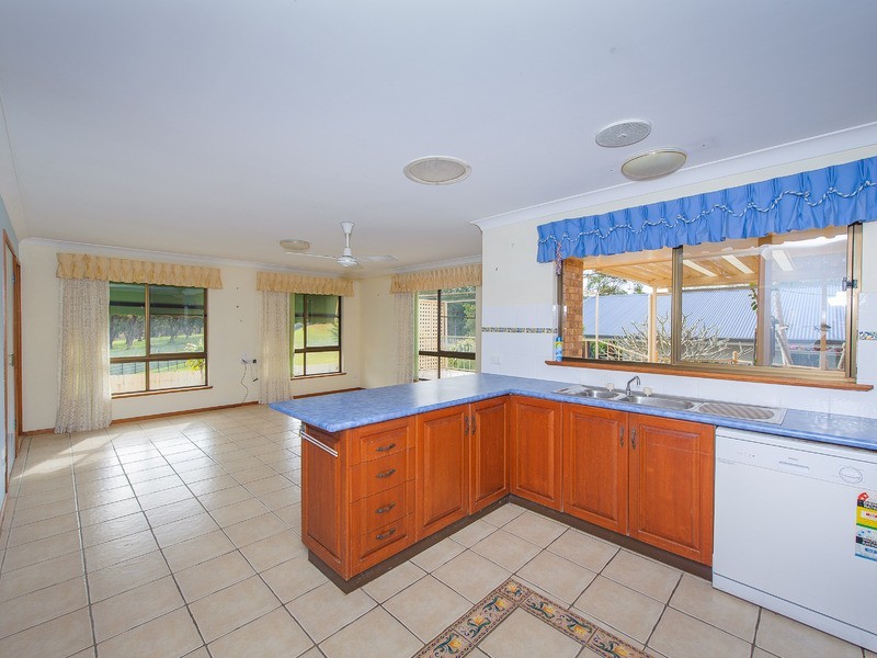 112 O’Briens Road, Port Macquarie NSW 2444