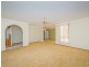 112 O’Briens Road, Port Macquarie NSW 2444