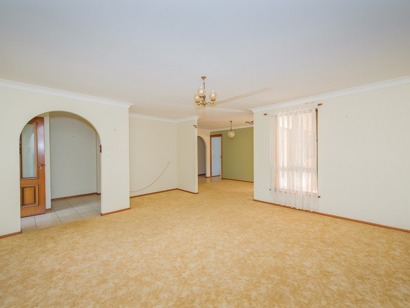 112 O’Briens Road, Port Macquarie NSW 2444