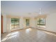 112 O’Briens Road, Port Macquarie NSW 2444