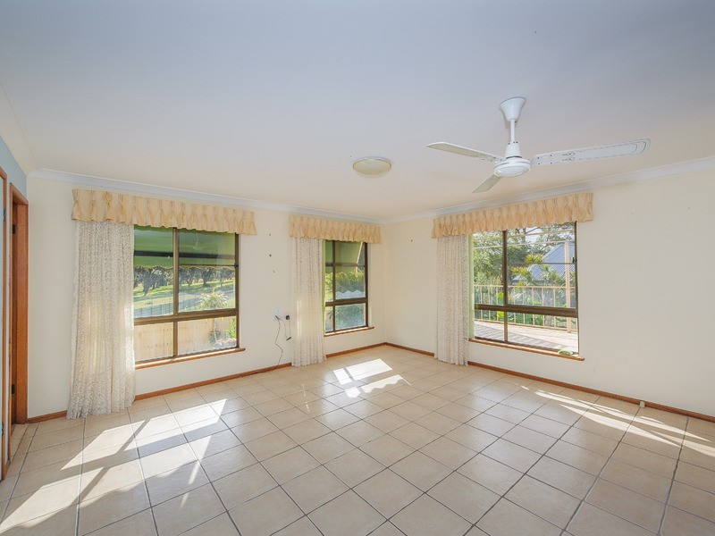 112 O’Briens Road, Port Macquarie NSW 2444