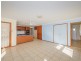 112 O’Briens Road, Port Macquarie NSW 2444