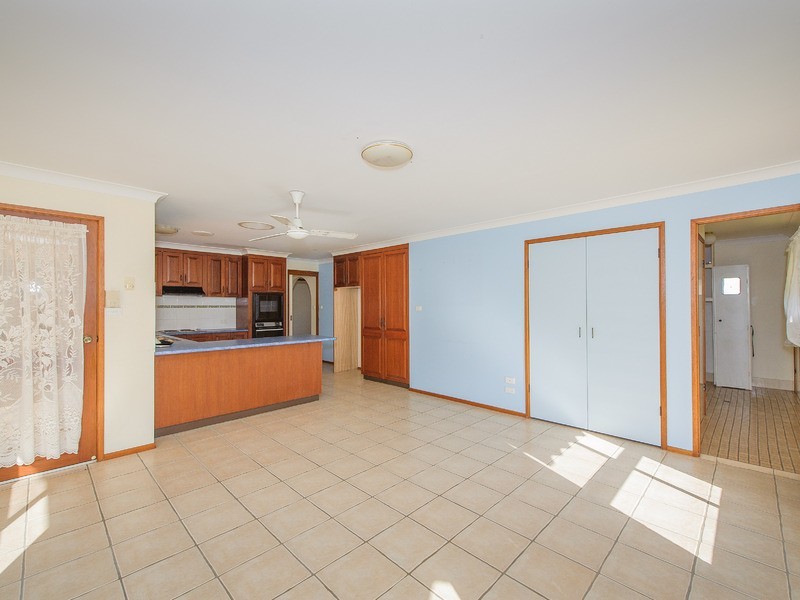 112 O’Briens Road, Port Macquarie NSW 2444