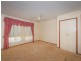 112 O’Briens Road, Port Macquarie NSW 2444