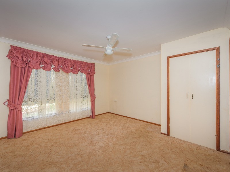 112 O’Briens Road, Port Macquarie NSW 2444