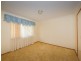 112 O’Briens Road, Port Macquarie NSW 2444