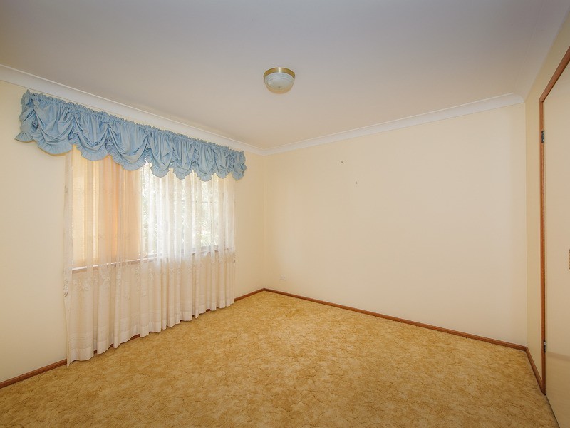 112 O’Briens Road, Port Macquarie NSW 2444