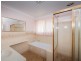112 O’Briens Road, Port Macquarie NSW 2444