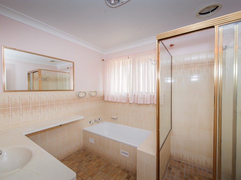 112 O’Briens Road, Port Macquarie NSW 2444