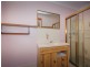 112 O’Briens Road, Port Macquarie NSW 2444