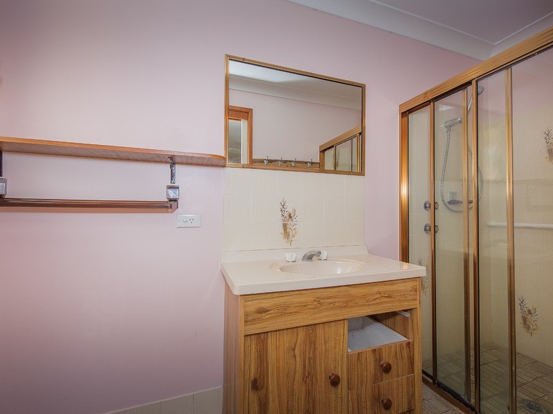 112 O’Briens Road, Port Macquarie NSW 2444
