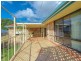 112 O’Briens Road, Port Macquarie NSW 2444