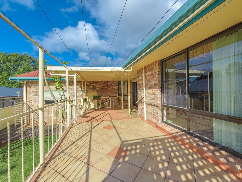 112 O’Briens Road, Port Macquarie NSW 2444
