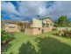 112 O’Briens Road, Port Macquarie NSW 2444