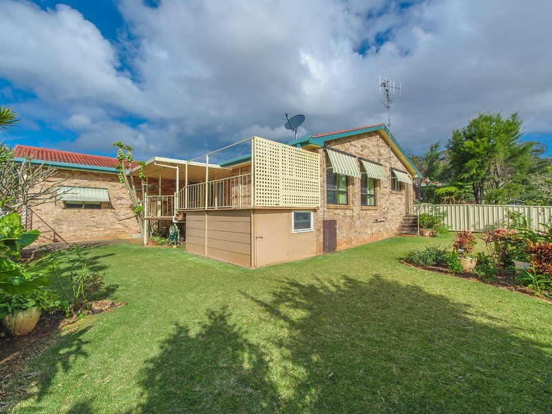 112 O’Briens Road, Port Macquarie NSW 2444