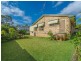 112 O’Briens Road, Port Macquarie NSW 2444