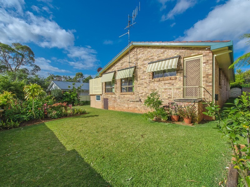 112 O’Briens Road, Port Macquarie NSW 2444