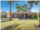 2 Browallia Place, Port Macquarie NSW 2444