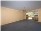 2 Browallia Place, Port Macquarie NSW 2444