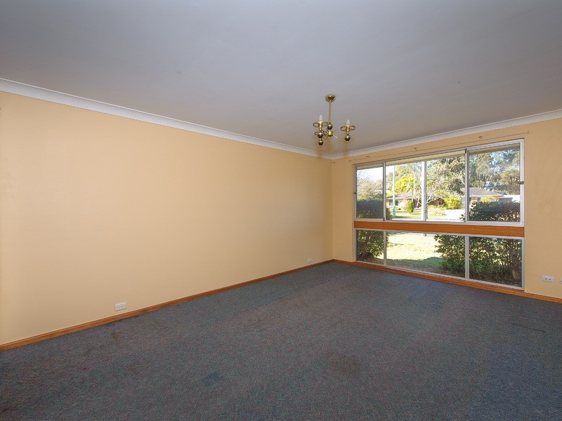 2 Browallia Place, Port Macquarie NSW 2444