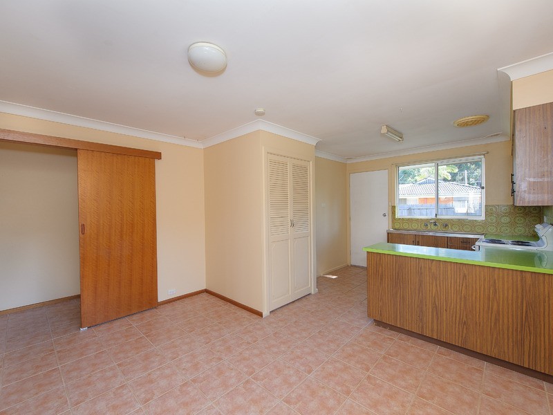 2 Browallia Place, Port Macquarie NSW 2444