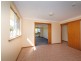 2 Browallia Place, Port Macquarie NSW 2444