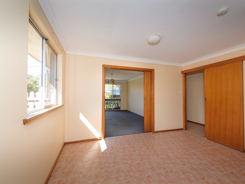 2 Browallia Place, Port Macquarie NSW 2444