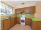 2 Browallia Place, Port Macquarie NSW 2444