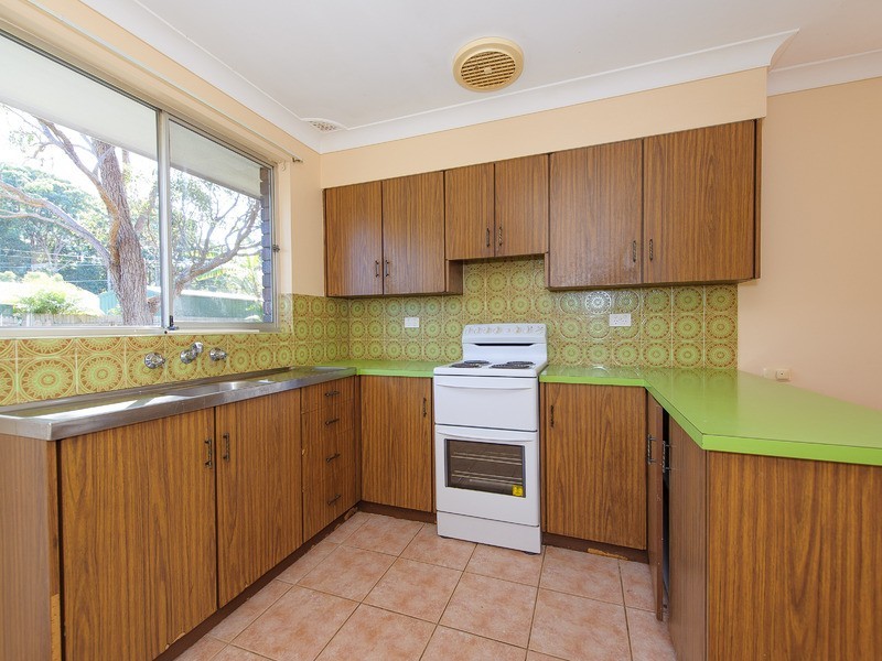 2 Browallia Place, Port Macquarie NSW 2444
