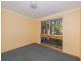 2 Browallia Place, Port Macquarie NSW 2444