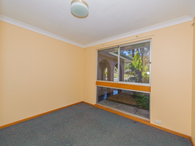 2 Browallia Place, Port Macquarie NSW 2444
