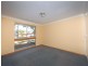 2 Browallia Place, Port Macquarie NSW 2444