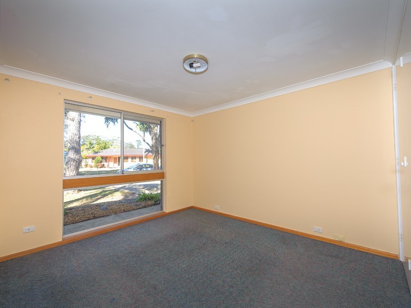 2 Browallia Place, Port Macquarie NSW 2444