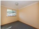 2 Browallia Place, Port Macquarie NSW 2444