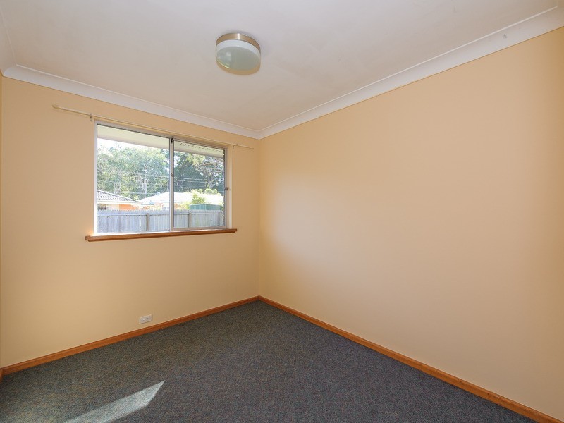 2 Browallia Place, Port Macquarie NSW 2444