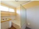 2 Browallia Place, Port Macquarie NSW 2444