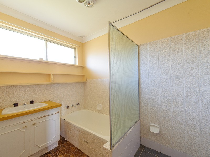 2 Browallia Place, Port Macquarie NSW 2444