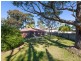 2 Browallia Place, Port Macquarie NSW 2444