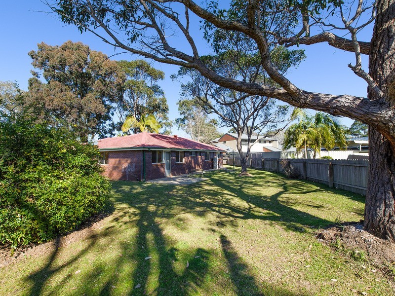2 Browallia Place, Port Macquarie NSW 2444