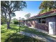 2 Browallia Place, Port Macquarie NSW 2444