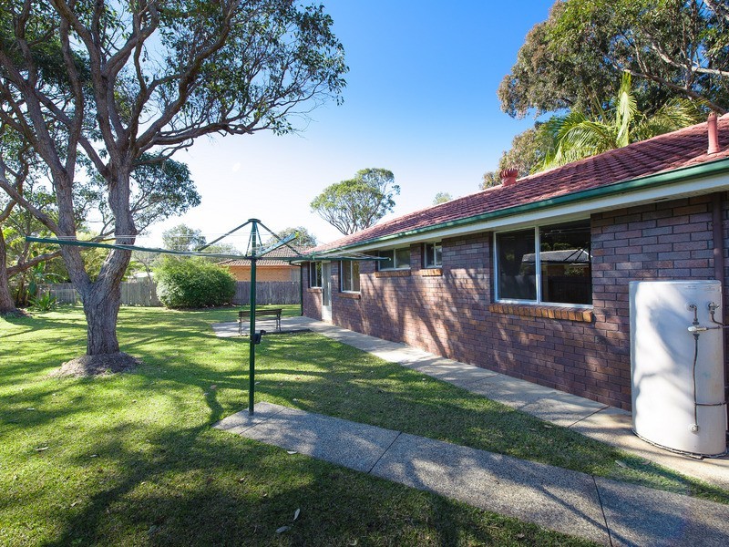 2 Browallia Place, Port Macquarie NSW 2444