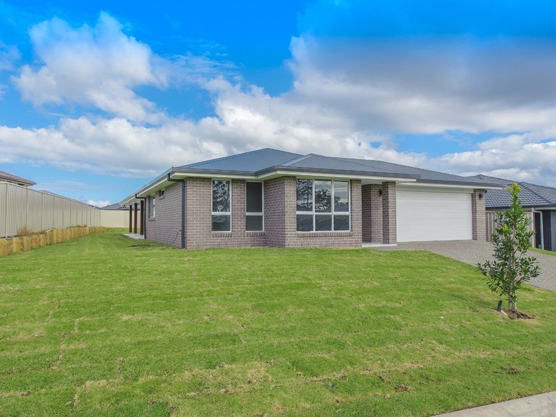 12 Whistler Drive, Port Macquarie NSW 2444