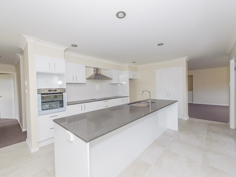 12 Whistler Drive, Port Macquarie NSW 2444