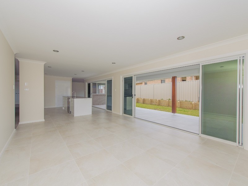 12 Whistler Drive, Port Macquarie NSW 2444