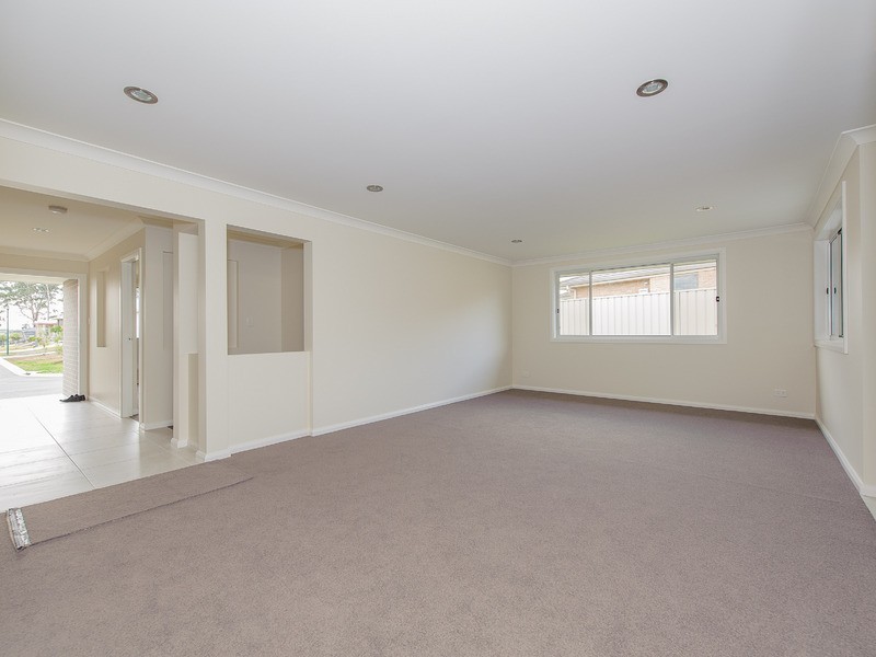 12 Whistler Drive, Port Macquarie NSW 2444