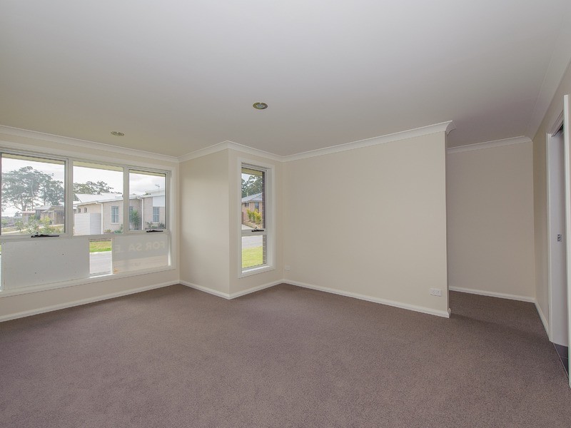 12 Whistler Drive, Port Macquarie NSW 2444