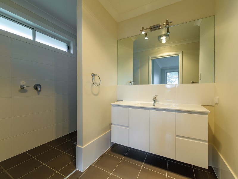 12 Whistler Drive, Port Macquarie NSW 2444