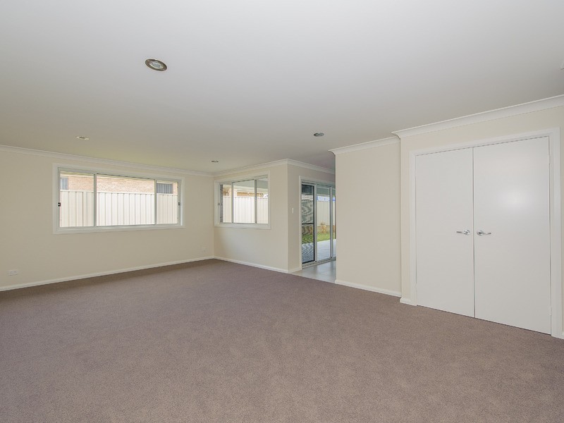 12 Whistler Drive, Port Macquarie NSW 2444
